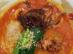 -豚王拉面(澳门银河店)