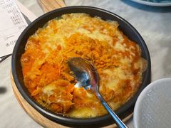 -小菜园新徽菜(无锡宜家荟聚中心店)