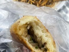 -毛氏汽水包(山海关路店)