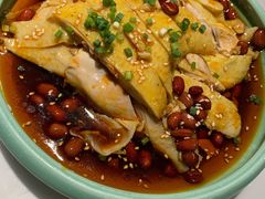 -小菜园新徽菜(镇江京口吾悦店)