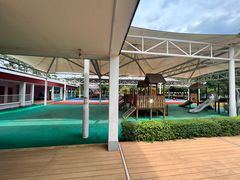 -Club Med地中海俱乐部·桂林度假村