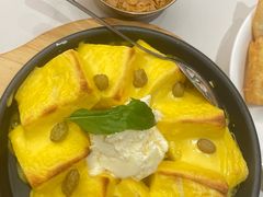 -偏爱炒鸡(老县衙店)