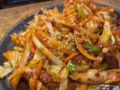 -妈妈手(山大总店)