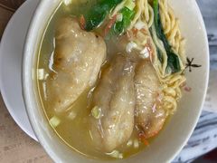 -黄枝记(议事亭前地店)