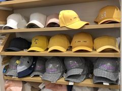 -名创优品(江南新地店)