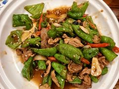 -老雒阳面馆·水席·洛阳菜(纱厂路店)