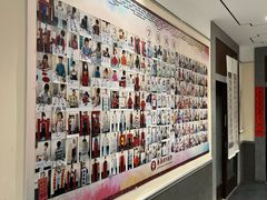 -秦汉胡同国学书院(华漕分馆)