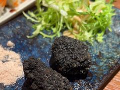 -小川洋风料理(大悦城店)