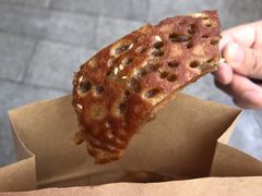 -香糯炎荞饼王(解放碑店)