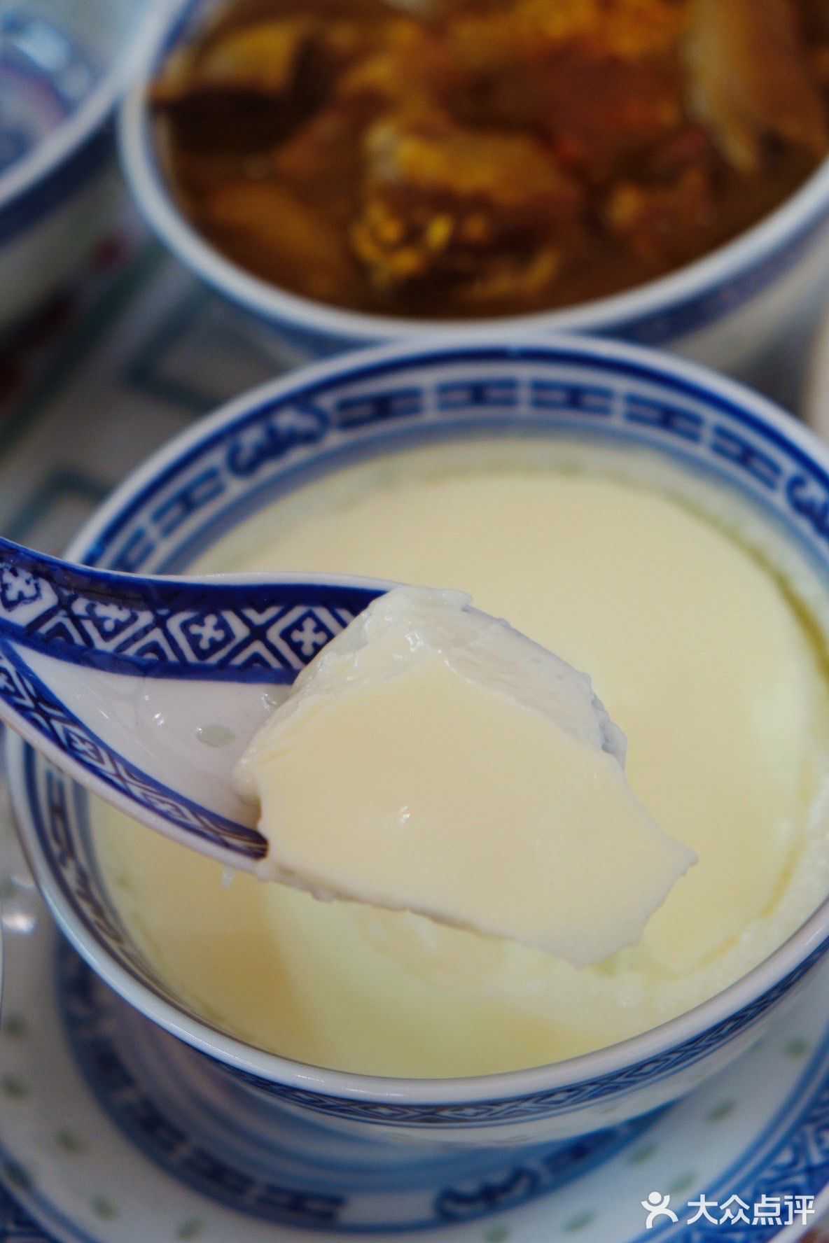 正宗HK茶冰室，还原港剧中的经典口味