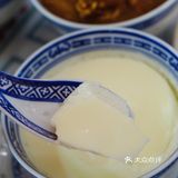 正宗HK茶冰室，还原港剧中的经典口味