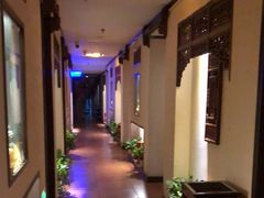 -御轩足道·SPA·养生·保健(瑞金北路店)