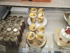 -乐天免税店(明洞店)