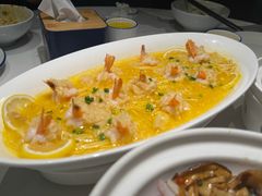 -兰湘子·湘菜小炒(崂山丽达店)