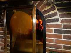 -桐爷小馆(广渠门店)