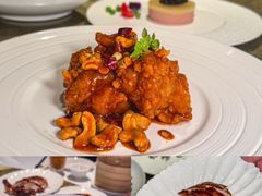 -上海总会SHANGHAICLUB(兴业太古汇店)