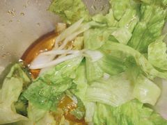 -GOGIYA·咕叽吖韩国传统烤肉店(东方新天地店)