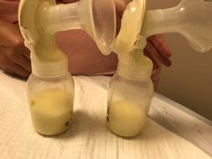 -和睦爱嘉月嫂·产后恢复中心(美罗店)