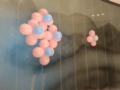 -眉州东坡(清河万象汇店)