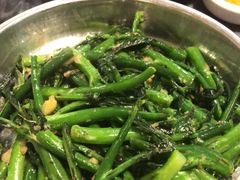 -农汤老店(顺联公园里店)