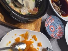 -明州小宴(文化广场店)