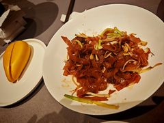 -徐记海鲜(大雁塔|金都店)