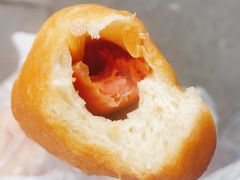 -宏发红西饼屋(天津路店)