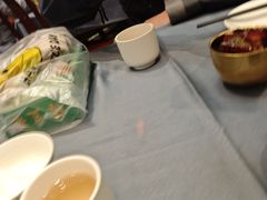 -皇饭儿·王润兴酒楼(河坊街店)