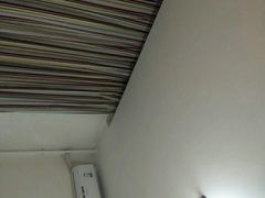 -7天酒店(北京天坛东门地铁站店)
