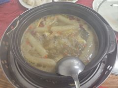 -花苑美食横琴生蚝火锅(拱北粤华路店)