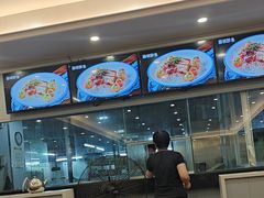 -厨彩阳光(河东路店)