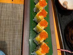 -久喜番和牛烧肉酒场(北辰三角洲店)