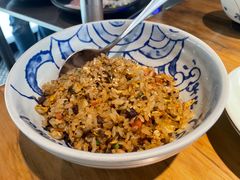 -焱铁烧·黑毛和牛专门店(南宁万象城店)