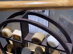 -东来顺(非遗·清真火锅·盛世广场店)