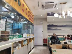 -紫光园·烤鸭(美术馆店)