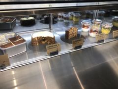 -Wagas沃歌斯(长宁龙之梦店)
