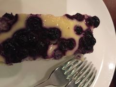 iphone_upload_pic-榖屋house of flour(张江首店)