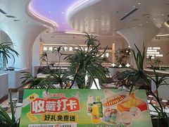 -小董哥烤串·爆汁大油边(故宫店)