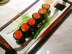 -广雅茶楼(柳州一店)