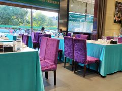 -紫光园(燕郊总店)