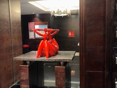 -Waterfall瀑布湾优健源(华侨城店)