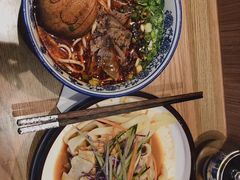 -1192弄老上海风情街(世纪汇广场店)