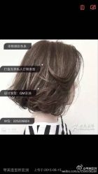iphone_upload_pic-琴美美容美发·三美会所