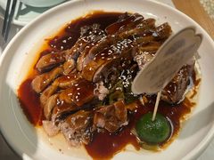 -大榕树下顺德菜(融创茂店)