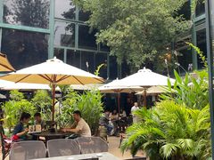 -熙楼(翠湖店)