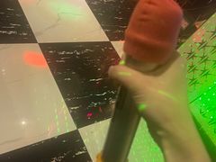 -最熊猫量贩式KTV(旺棠25栋综合楼店)