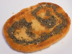 -张记袜底酥(锦溪店)