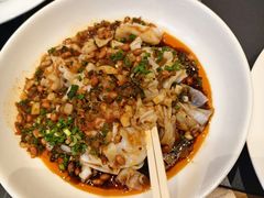 -黔蘑菇四季餐厅(观山湖店)