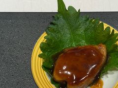 -鮨一日本料理(大中华店)