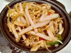 -赛百味(仙林金鹰店)